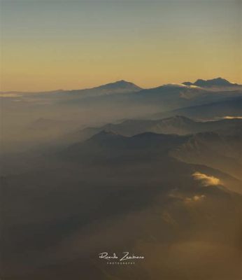  Amanecer en los Andes - En hypnotisk ballad av andinska stråkar och pulserande rytmer