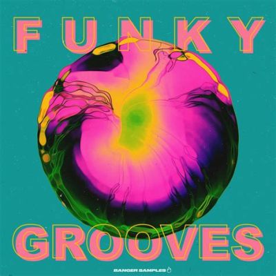  Super Freak - En explosiv blandning av funky grooves och sensuella vokaler